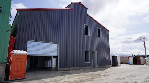 How Long Do Steel Buildings Last? How Long Do Steel Buildings Last?