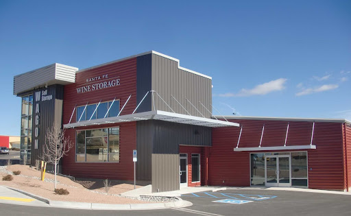 Steel Building Maintenance Tips Steel Building Maintenance Tips