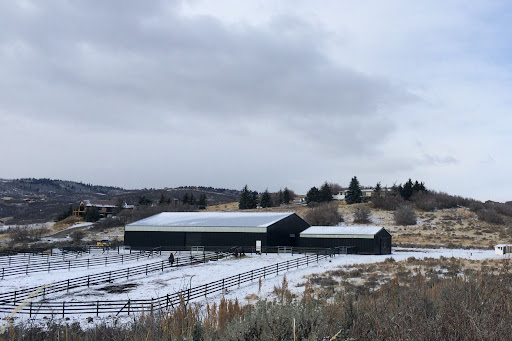 Why Choose Long-Lasting Allied Steel Buildings? Why Choose Long-Lasting Allied Steel Buildings?