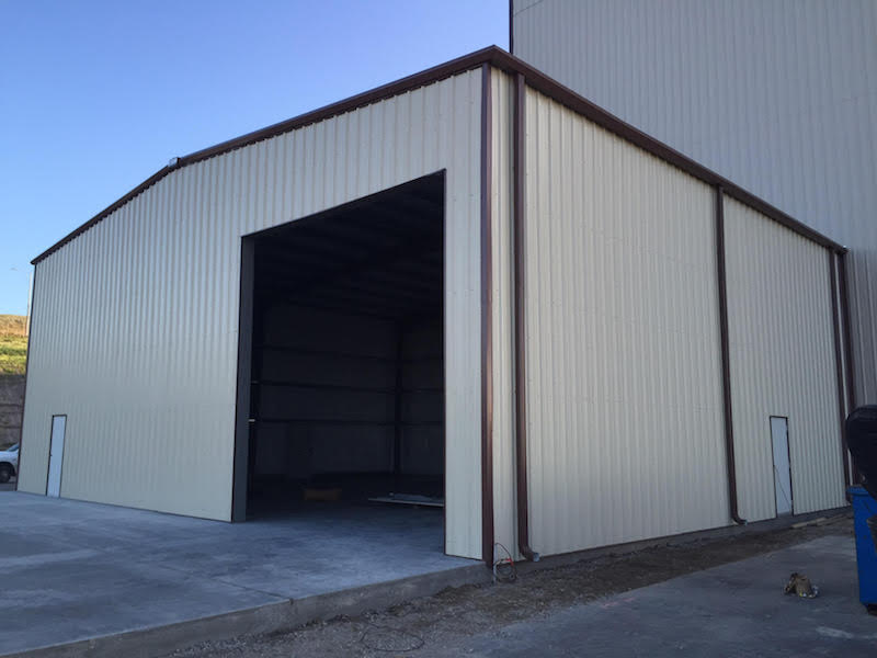 300660-60x50-california-vandenburg1