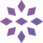 rip it sports rip it sports