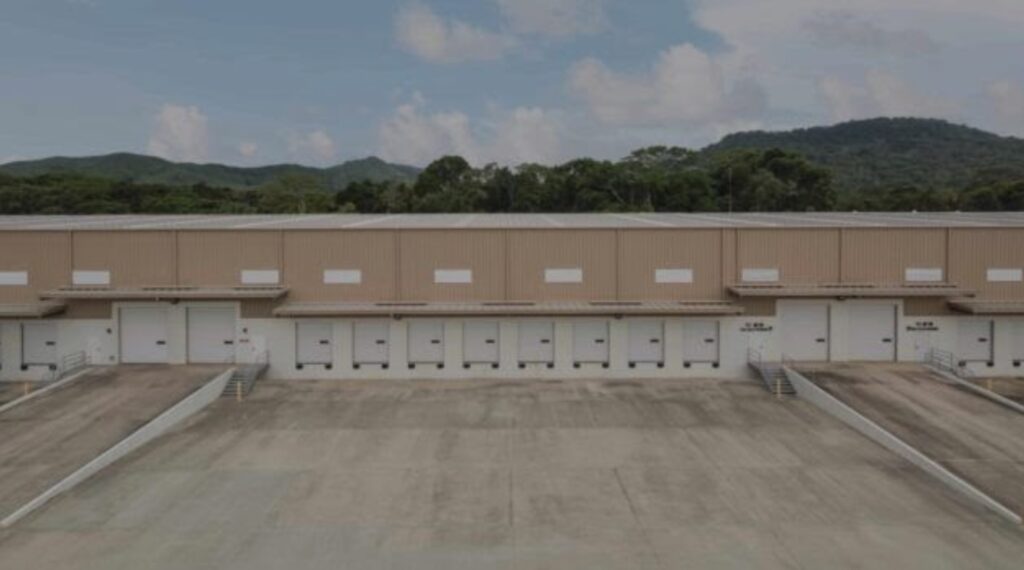 Cost to Build 20000 Sq Ft Warehouse Cost to Build 20000 Sq Ft Warehouse