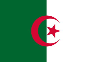 Flag_of_Algeria Flag_of_Algeria