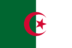 Flag_of_Algeria Flag_of_Algeria