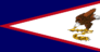 Flag_of_American_Samoa Flag_of_American_Samoa