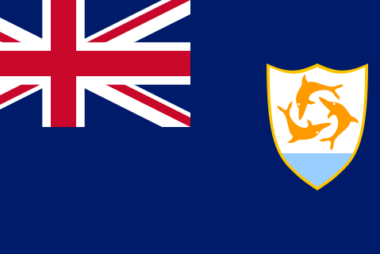 Flag_of_Anguilla Flag_of_Anguilla