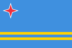 Flag_of_Aruba.svg-min Flag_of_Aruba.svg-min