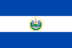 Flag_of_El_Salvador Flag_of_El_Salvador