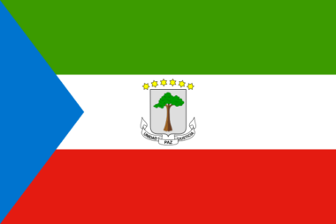 Flag_of_Equatorial_Guinea Flag_of_Equatorial_Guinea