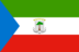 Flag_of_Equatorial_Guinea Flag_of_Equatorial_Guinea