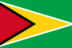 Flag_of_Guyana Flag_of_Guyana
