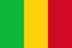 Flag_of_Mali Flag_of_Mali