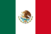 Flag_of_Mexico Flag_of_Mexico