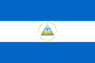 Flag_of_Nicaragua Flag_of_Nicaragua