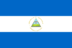 Flag_of_Nicaragua Flag_of_Nicaragua