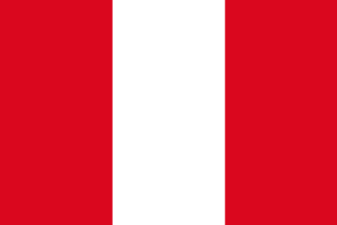 Flag_of_Peru Flag_of_Peru