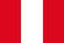 Flag_of_Peru Flag_of_Peru