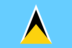 Flag_of_Saint_Lucia Flag_of_Saint_Lucia
