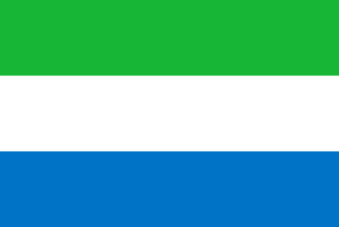 Flag_of_Sierra_Leone Flag_of_Sierra_Leone