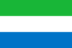 Flag_of_Sierra_Leone Flag_of_Sierra_Leone