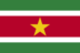 Flag_of_Suriname Flag_of_Suriname