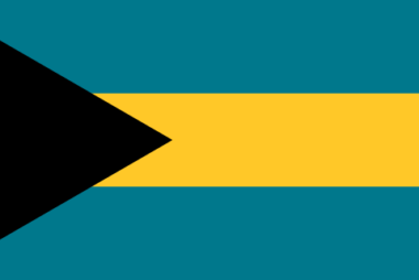 Flag_of_the_Bahamas Flag_of_the_Bahamas