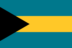Flag_of_the_Bahamas Flag_of_the_Bahamas