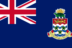 Flag_of_the_Cayman_Islands Flag_of_the_Cayman_Islands