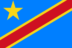 Flag_of_the_Democratic_Republic_of_the_Congo Flag_of_the_Democratic_Republic_of_the_Congo