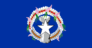 Flag_of_the_Northern_Mariana_Islands Flag_of_the_Northern_Mariana_Islands