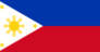 Flag_of_the_Philippines Flag_of_the_Philippines
