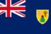 Flag_of_the_Turks_and_Caicos_Islands Flag_of_the_Turks_and_Caicos_Islands