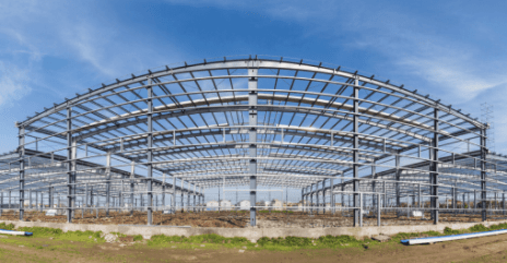 Metal Building Sizes