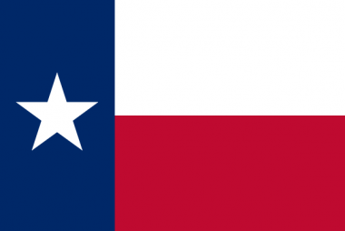 Texas State Flag State of Texas Flag