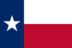 Texas State Flag State of Texas Flag