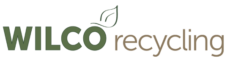 Wilco Recycling-min