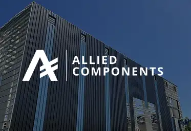 Allied Components