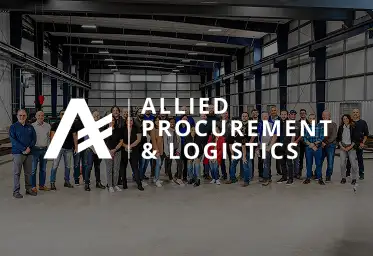 Allied Procurement & Logistics