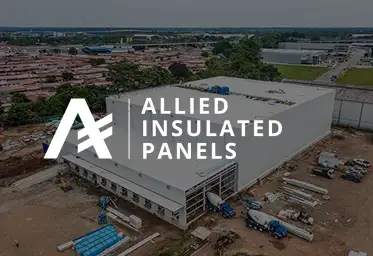 Allied Insulated Panels
